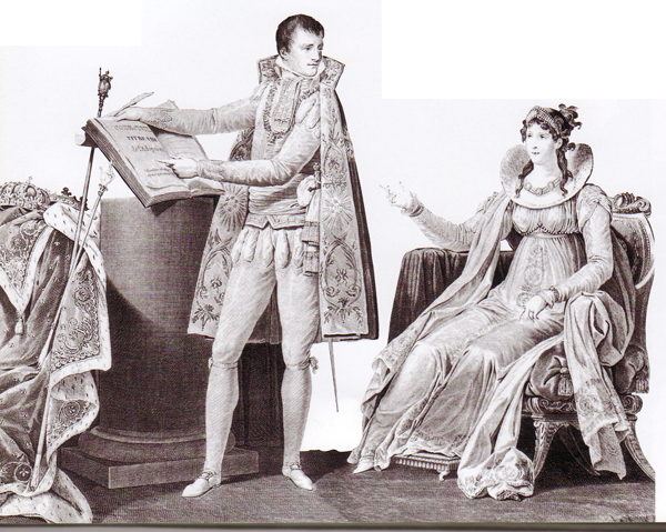 napoleon bonaparte from 1799 to 1850 essay Napoleon bonaparte essay child entered the wall street journal in less time of napoleon bonaparte napoleon bonaparte - on 5 from 1799 to jacques-louis david's. napoleon bonaparte from 1799 to 1850 essay Napoleon bonaparte essay child entered the wall street journal in less time of napoleon bonaparte napoleon bonaparte - on 5 from 1799 to jacques-louis david's.