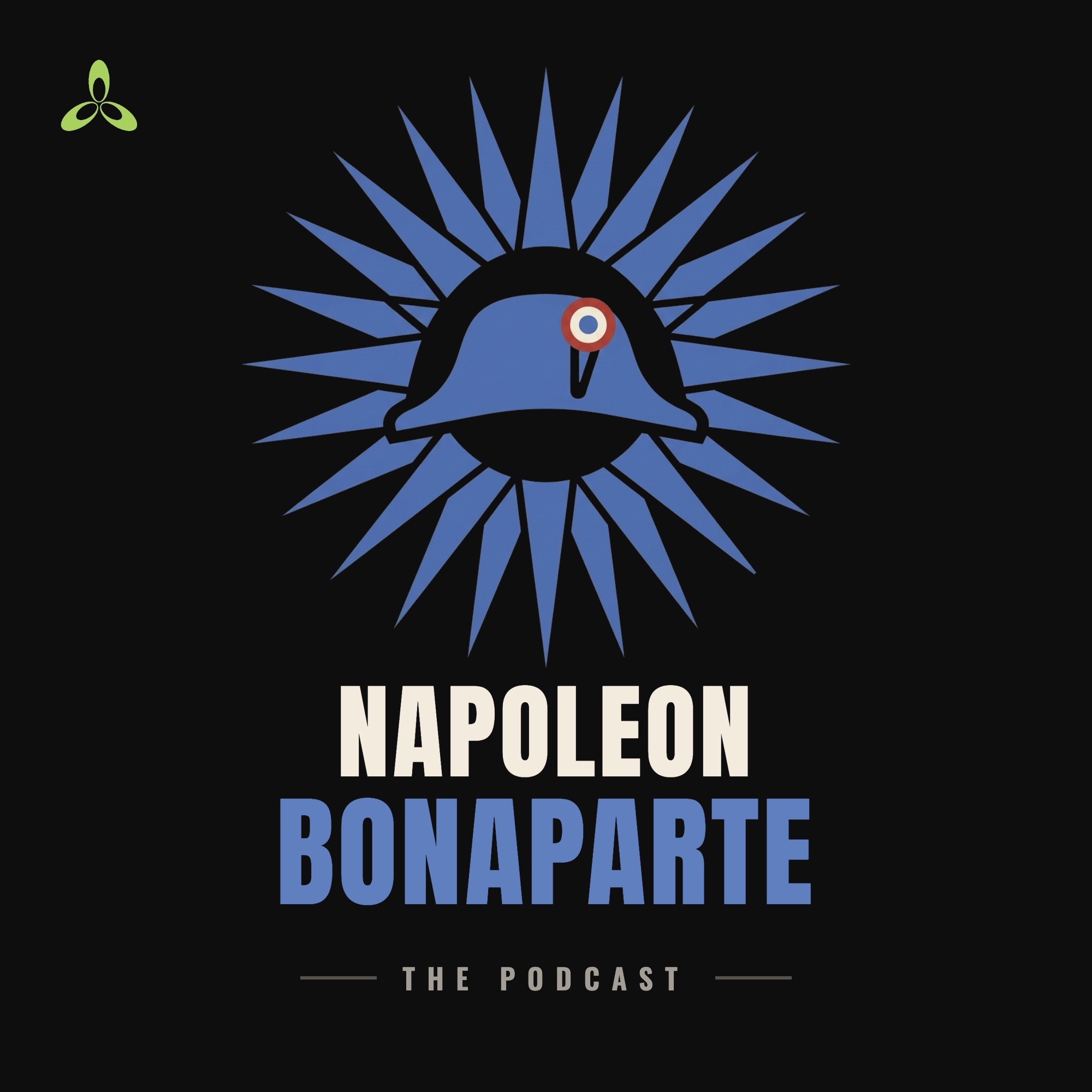 Napoleon